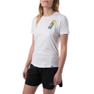 954-100-funktionsshirt-bv-sport-dbdb-weiss