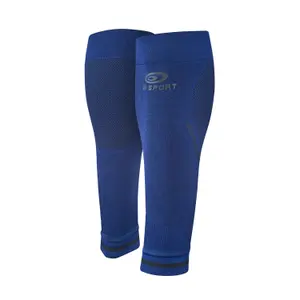 Leggings de compressão BV Sport Booster original image-0