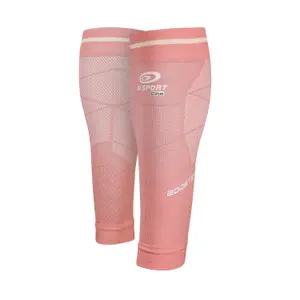 Compression leggings BV Sport Booster elite evo2 image-0
