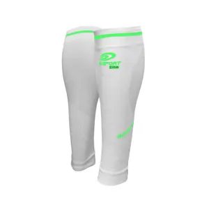 Kompressionsmanschette Bein BV Sport Booster Elite Evo2 Pachuca image-0