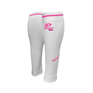 Kompressionsmanschette Bein BV Sport Booster Elite Evo2 Pachuca image-0