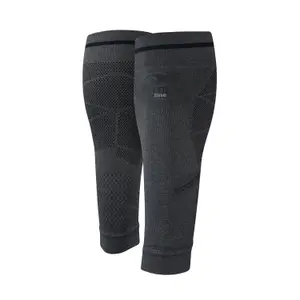 Manguitos de compresión para pierna BV Sport Booster Elite EVO2 image-0