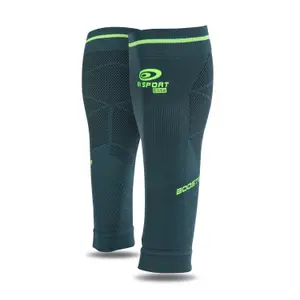 Mallas de compresión BV Sport Booster elite evo2 image-0