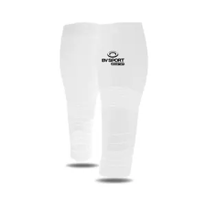 117-002-kompressionsmanschette-beine-bv-sport-booster-elite-evolution-weiss