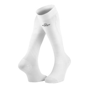 153-002-socken-zur-erholung-bv-sport-prorecup-evolution-weiss