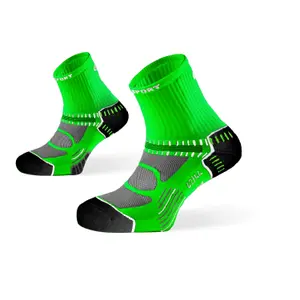 Socken BV Sport Teamsocks image-0