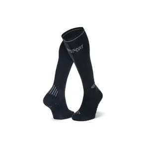 Meias de compressão BV Sport Run image-0