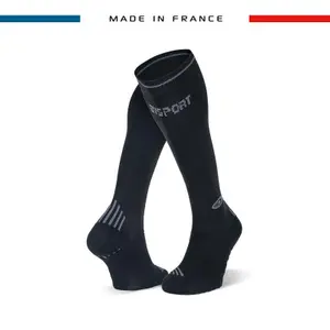 Calze a compressione BV Sport Run image-0