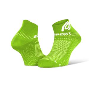 261-017-skarpetki-bv-sport-light-3d-zielono-bialy