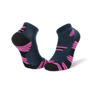 290-008-socks-bv-sport-trail-elite-blue-pink