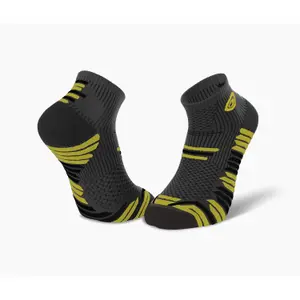 Meias BV Sport Trail Elite image-0