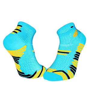 290-011-socks-bv-sport-trail-elite-blue-yellow