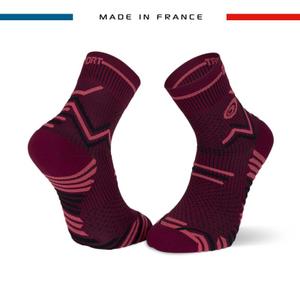 291-007-skarpetki-bv-sport-trail-ultra-burgund-roz