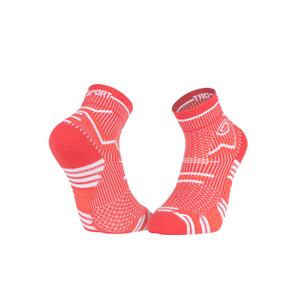 291-010-skarpetki-bv-sport-trail-ultra-malina