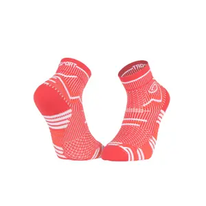 291-010-socken-bv-sport-trail-ultra-himbeere