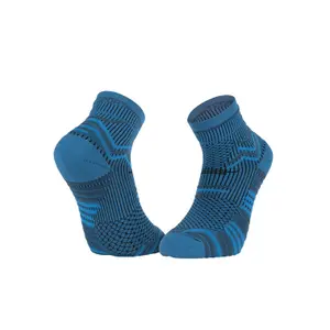 291-011-socken-bv-sport-trail-ultra-indigo