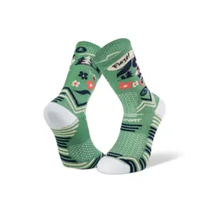 Meias BV Sport Trail ultra image-1