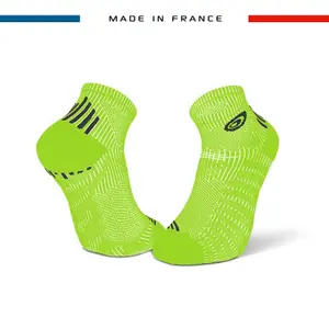 Sokken BV Sport Run Elite image-0