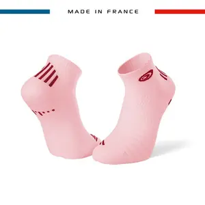 Socken BV Sport Run Elite image-0