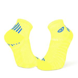 293-011-socken-bv-sport-run-elite-gelb-blau