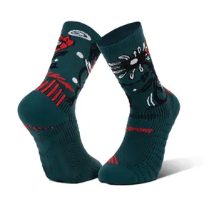 Socken BV Sport Run Collector Nhobi Samba image-0