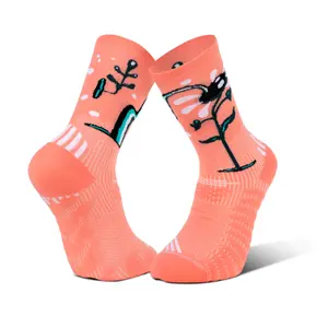 Sokken BV Sport Run Collector Nhobi Energie image-0