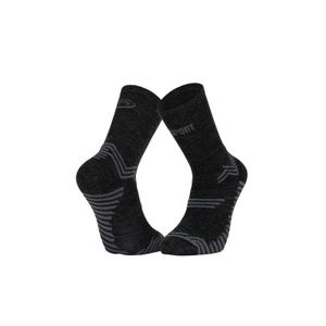 301-001-socks-bv-sport-trail-ultra-anthracite