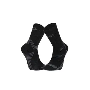 Socks BV Sport Trail Ultra +