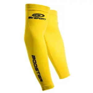 Manschette BV Sport Arx image-0