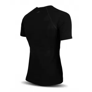 Maillot BV Sport R-Tech Evo2 image-2