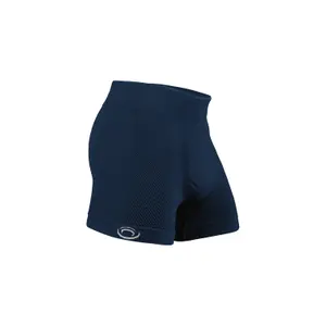 Boxer shorts BV Sport R-tech V2 image-0
