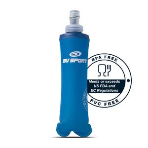 Gourde BV Sport Soft Flask image-0