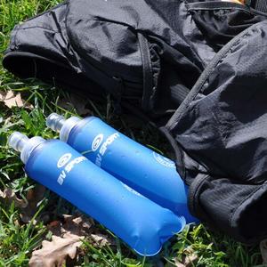 Gourde BV Sport Soft Flask image-2