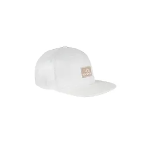 Gorra de punto BV Sport image-0