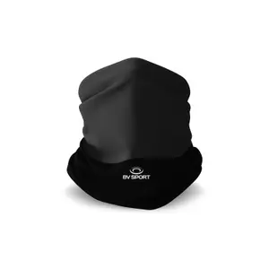 Pañuelo original BV Sport image-0