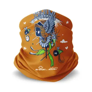 Pañuelo original BV Sport image-0