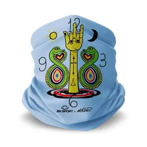 Pañuelo original BV Sport image-0