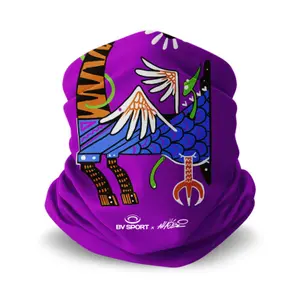 Pañuelo original BV Sport image-0