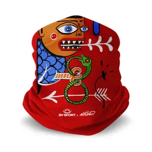 Pañuelo original BV Sport image-0