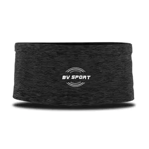 Ceinture Running BV Sport Light image-0