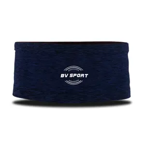 Ceinture Running BV Sport Light image-0