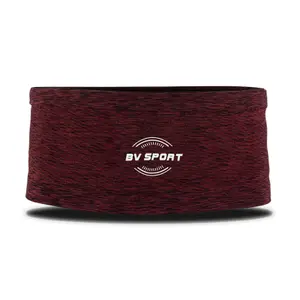 Ceinture Running BV Sport Light image-0
