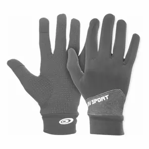 Guantes BV Sport Light-Run Mix image-0