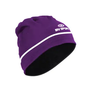 Gorro BV Sport Multifonction image-0