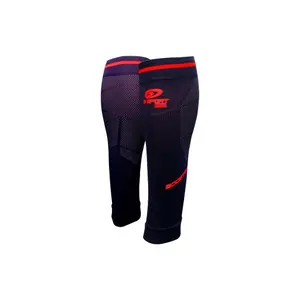 Manguitos de compresión para pierna BV Sport Booster Elite EVO2 image-1