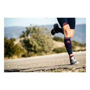 Kompressionsmanschette Bein BV Sport Booster Elite EVO2 image-1