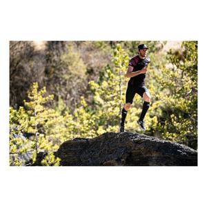 Kompressionsmanschette Bein BV Sport Booster Elite EVO2 image-3