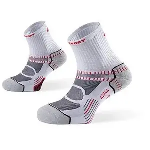 Half socks BV Sport Team Socks image-1