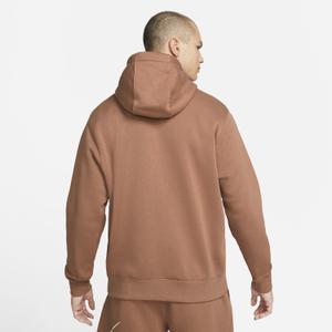 Sweatshirt à capuche Nike Sportswear Club Fleece image-6