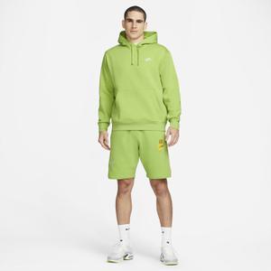 Sweatshirt à capuche Nike Sportswear Club Fleece image-4